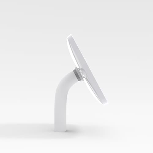 BOUNCEPAD STATIC 60 — view 4