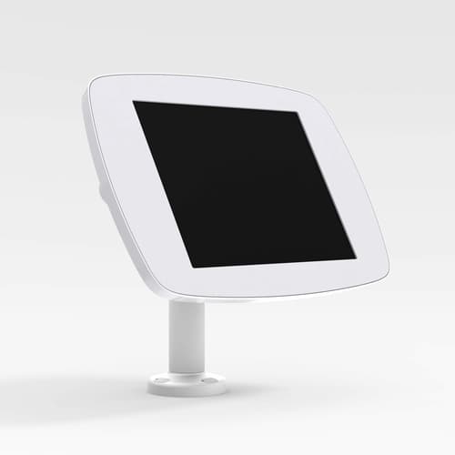 BOUNCEPAD SWIVEL 60