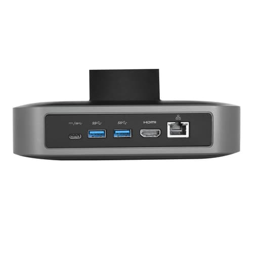 TARGUS HDMI MODULAR DOCK HUB DEX — view 10