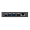 TARGUS HDMI MODULAR DOCK HUB DEX thumbnail 4