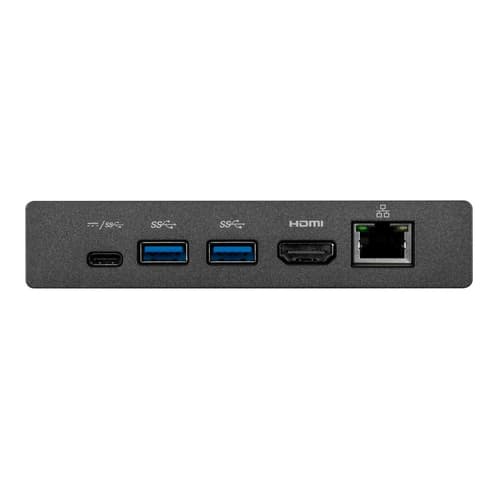 TARGUS HDMI MODULAR DOCK HUB DEX — view 5