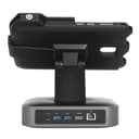 TARGUS HDMI MODULAR DOCK HUB DEX thumbnail 8