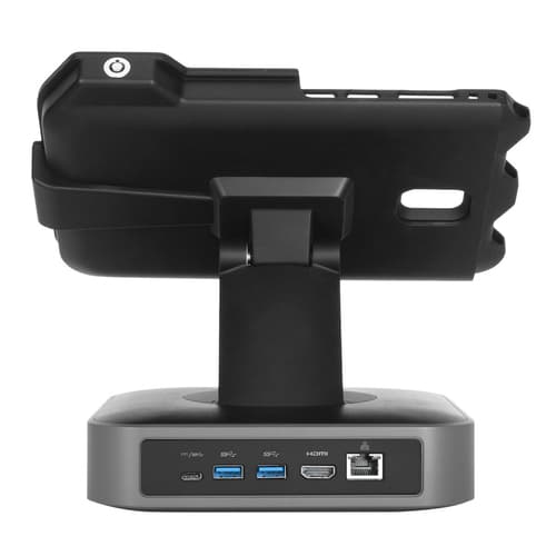 TARGUS HDMI MODULAR DOCK HUB DEX — view 9