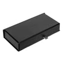 TARGUS HDMI MODULAR DOCK HUB DEX thumbnail 6
