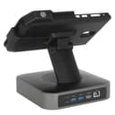 TARGUS HDMI MODULAR DOCK HUB DEX thumbnail 2