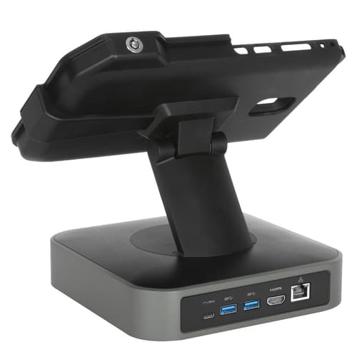 TARGUS HDMI MODULAR DOCK HUB DEX — view 3
