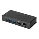 TARGUS HDMI MODULAR DOCK HUB DEX thumbnail 3