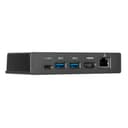 TARGUS HDMI MODULAR DOCK HUB DEX thumbnail 5