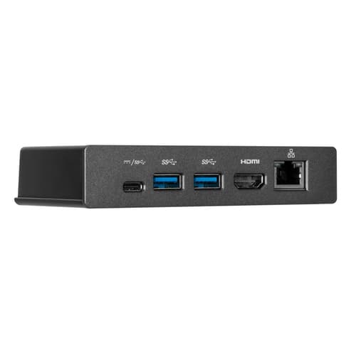 TARGUS HDMI MODULAR DOCK HUB DEX — view 6
