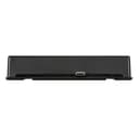 TARGUS HDMI MODULAR DOCK HUB DEX thumbnail 7