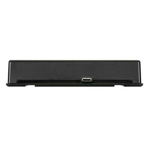 TARGUS HDMI MODULAR DOCK HUB DEX — view 8