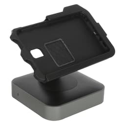 Targus - Stand for tablet - for P/N: THD502GLZ