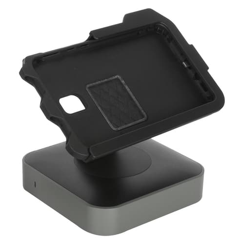 Targus - Stand for tablet - for P/N: THD502GLZ