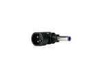 3PIN POWER TIP BLACK thumbnail 1