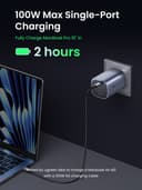UGREEN POWER thumbnail 6