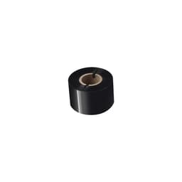 Brother Standard - 60 mm x 300 m - print ribbon (pack of 12) - for Brother TD-4420TN, TD-4520TN, TD-4650TNWB, TD-4650TNWBR, TD-4750TNWB, TD-4750TNWBR