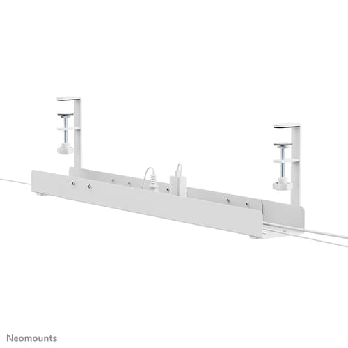 Neomounts ADS07-120WH Cable duct