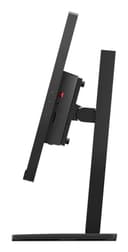 Lenovo ThinkVision E22-30 thumbnail 8