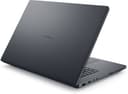 DELL MB18250 U7265HX 32/1TB W11P thumbnail 4