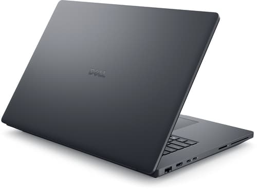 DELL MB18250 U7265HX 32/1TB W11P — view 5