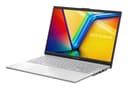VIVO GO R3  8GB 512GB SILVER thumbnail 6