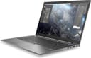 HP ZBook Firefly 14 G7 Mobile Workstation - Core i7 10510U / 1.8 GHz - 16 GB RAM - 256 GB SSD NVMe, TLC - 14" IPS 1920 x 1080 (Full HD) - Quadro P520  - NFC, Wi-Fi 6, Bluetooth - Win 10 Pro 64-bit - kbd: UK thumbnail 2