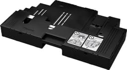 Canon MC-G02 - Maintenance cartridge - for G Series G3360, PIXMA G3020