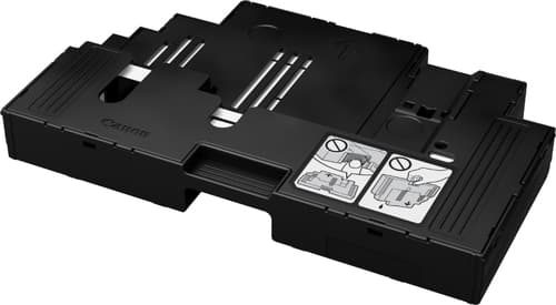 Canon MC-G02 - Maintenance cartridge - for G Series G3360, PIXMA G3020
