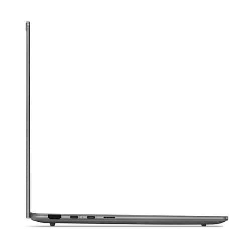 YOGA S7 14 U5 16GB 1TB W11H OLED — view 13