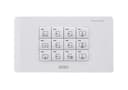 ATEN VPK312K1 - Button panel - 29 buttons - cable - for ATEN VP2730 7 thumbnail 1