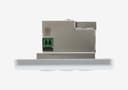 ATEN VPK312K1 - Button panel - 29 buttons - cable - for ATEN VP2730 7 thumbnail 4