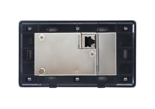 ATEN VPK312K1 - Button panel - 29 buttons - cable - for ATEN VP2730 7 — view 4