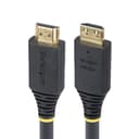 7m High Speed HDMI Cable Gripping thumbnail 1