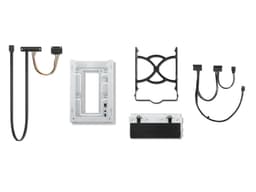 THINKSTATION 3.5? FASE KIT