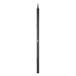 APC Rack PDU 9000 Switched APDU9953 - Power distribution unit (rack-mountable) - AC 230 V - 7400 VA - Ethernet 10/100/1000 - input: IEC 60309 32A - output connectors: 24 (21 x IEC 60320 C13, 3 x IEC 60320 C19) - 0U - 3.05 m cord - black - for P/N: SMX2200RMHV2U, SMX2200RMLV2U, SMX2200RMLVUS, SMX3000HV, SMX3000HVT