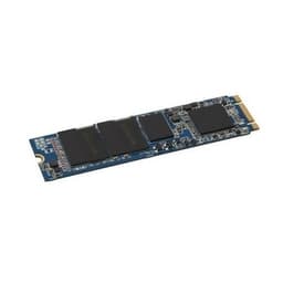 Dell - SSD - 2 TB - internal - M.2 2280 - PCIe 3.0 x4 (NVMe) - for Inspiron 15 3530, Latitude 5421, 5520, 5521, OptiPlex 7090, Precision 7560