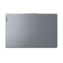 IP SLIM3 14 R3 8/256GB W11H GREY thumbnail 8