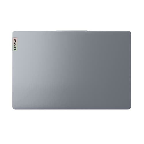 IP SLIM3 14 R3 8/256GB W11H GREY — view 9