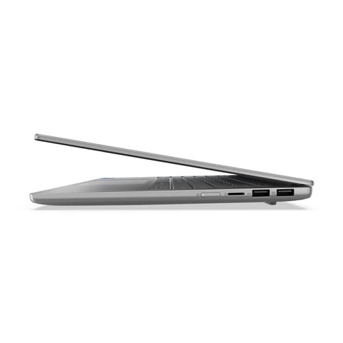 IP SLIM5 14 R5AI 16GB 512GB GREY W11 — view 14