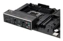 ASUS PROART B760-CREATOR Intel B760 LGA 1700 ATX thumbnail 5