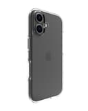 ISL Pro-iPhone 16-Clear thumbnail 3