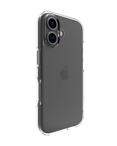 ISL Pro-iPhone 16-Clear — view 4