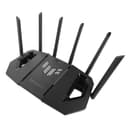 ASUS NETWORKING NETWORK thumbnail 6