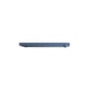IPSLIM3 14 MTEK 520 8GB 128GB CHR thumbnail 3