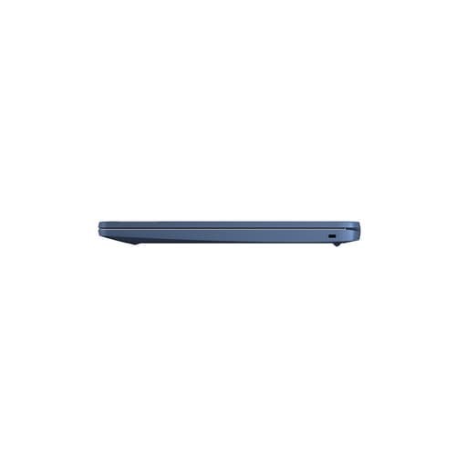 IPSLIM3 14 MTEK 520 8GB 128GB CHR — view 4