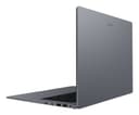 SAMSUNG GALAXY BOOK6 COPILOT+ PC 16 thumbnail 8