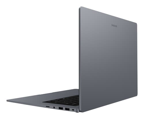 SAMSUNG GALAXY BOOK6 COPILOT+ PC 16 — view 9