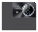 MERCURY 14.1 ANDROID 15 TABLET PC thumbnail 4