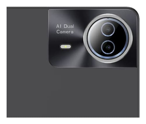 MERCURY 14.1 ANDROID 15 TABLET PC — view 5