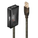 10M USB 2.0 ACTIVE EXTENSION HUB thumbnail 1